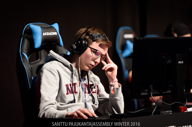 santtupajukanta asmwinter16 20160205 025.jpg by Perjantai